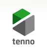 Tenno Systemhaus GmbH