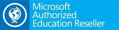 TENNO für ein weiteres Jahr Microsoft AER zertifiziert