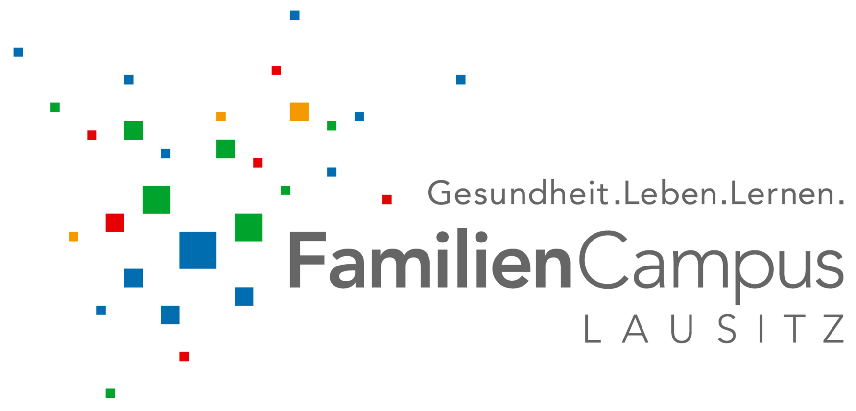 Familiencampus