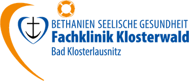 Fachklinik Klosterwald