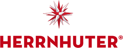 Herrnhuter Sterne
