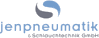 Jenpneumatik