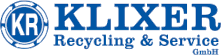 Klixer Recycling
