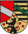 Landratsamt SHK
