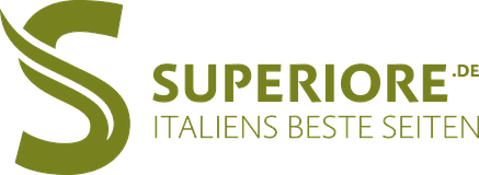 Superiore