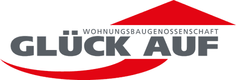WBG „Glück Auf”