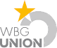 WBG UNION