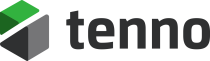 TENNO Systemhaus GmbH – zur Startseite