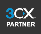 3CX