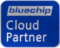 bluechip