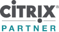 Citrix