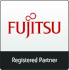 Fujitsu