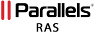 Parallels RAS