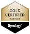 Synology