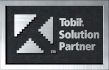 Tobit Software