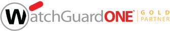 WatchGuard