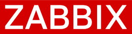 Zabbix