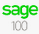 Sage 100