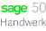 Sage 50 Handwerk