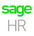 Sage HR Lohnabrechnung
